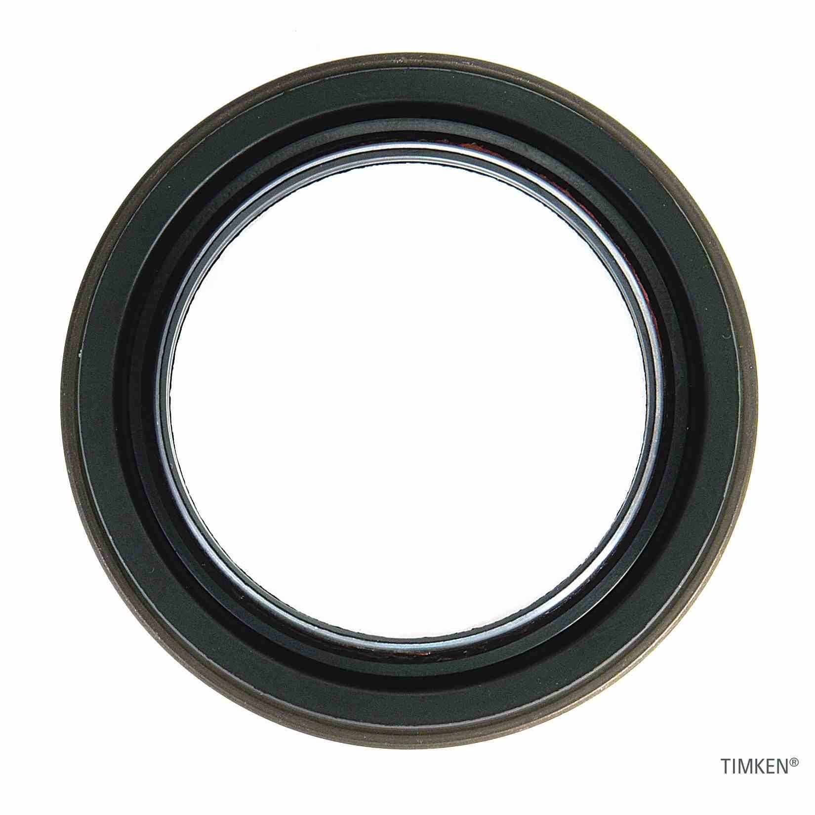 Timken Wheel Seal 710564