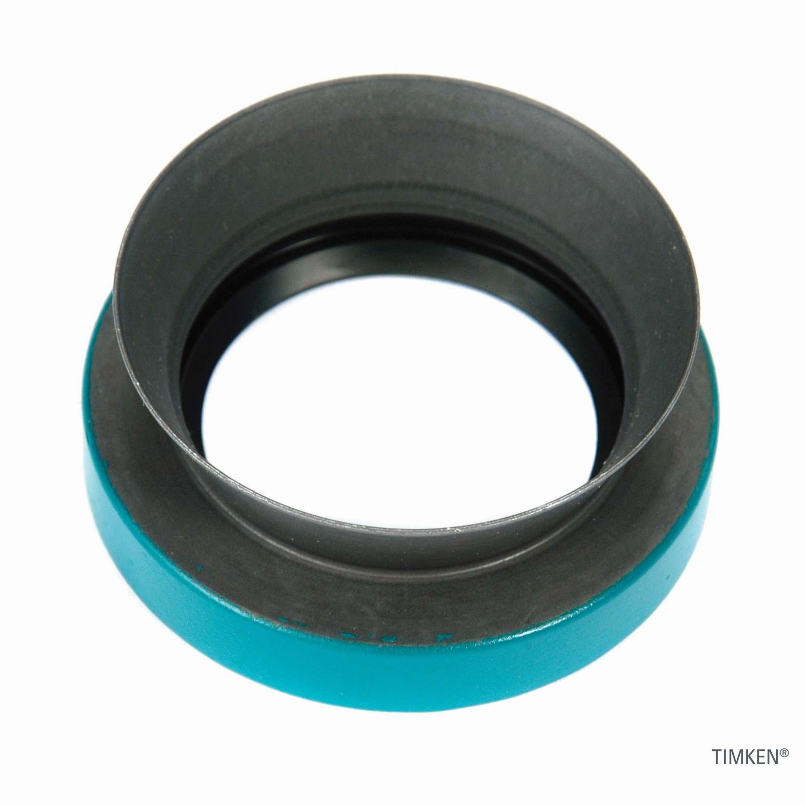 Timken Drive Axle Shaft Seal 710565