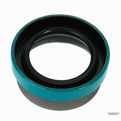 Timken Drive Axle Shaft Seal 710565