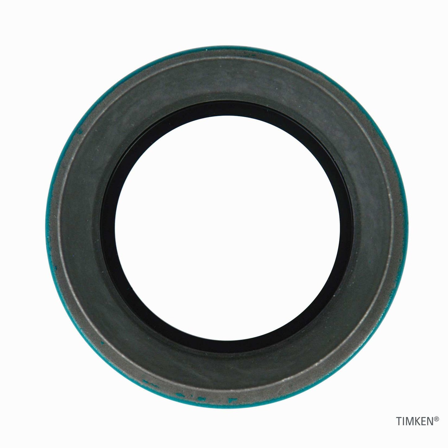 Timken Drive Axle Shaft Seal 710565