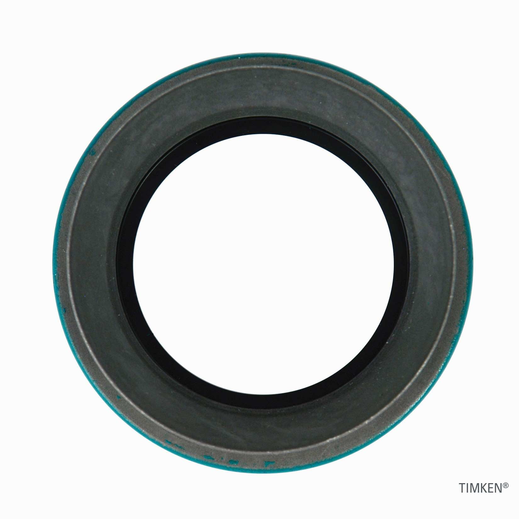Timken Drive Axle Shaft Seal 710565