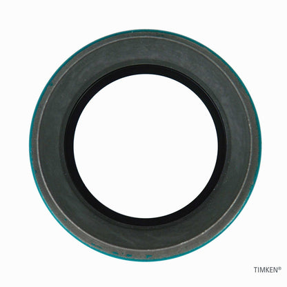 Timken Drive Axle Shaft Seal 710565