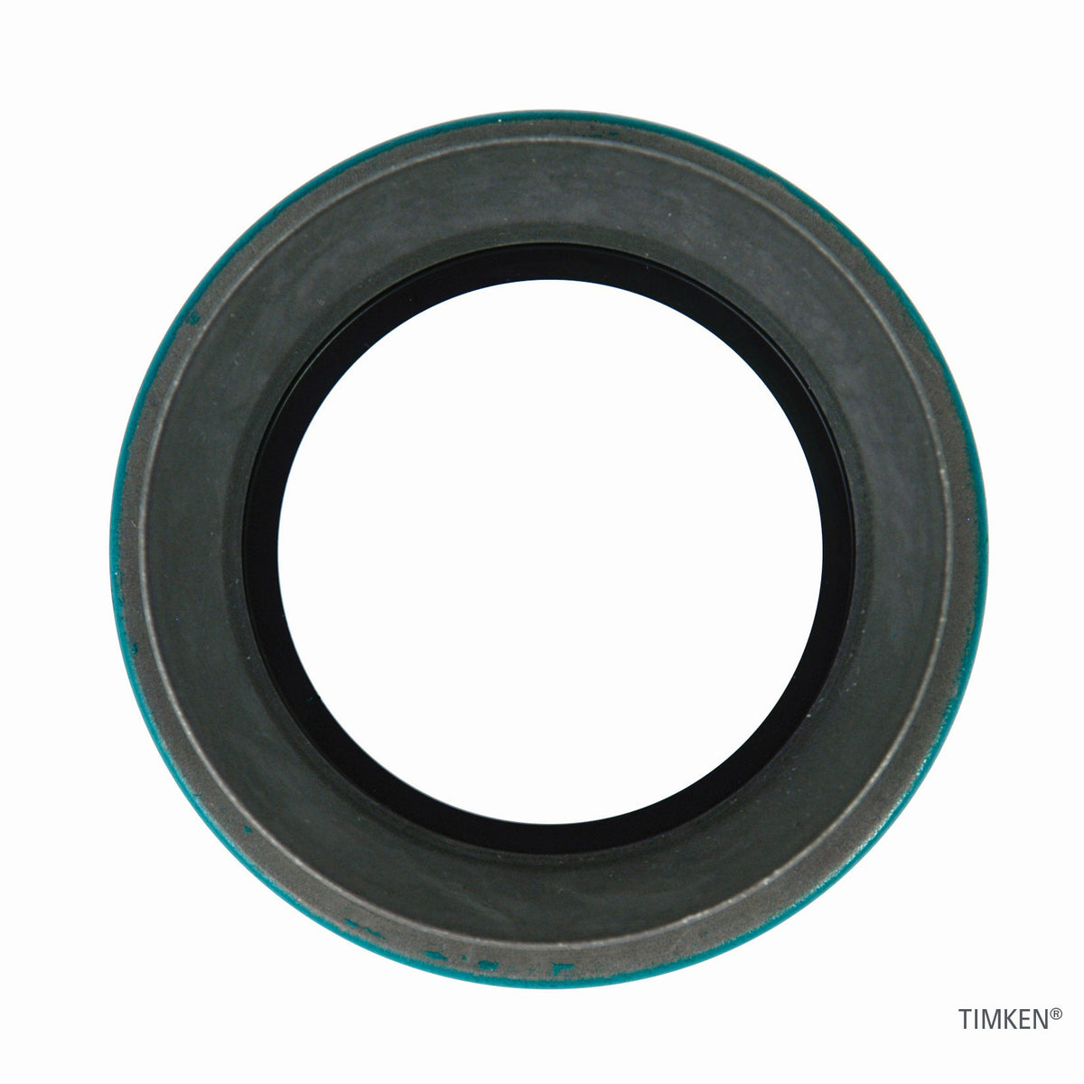 Timken Drive Axle Shaft Seal 710565