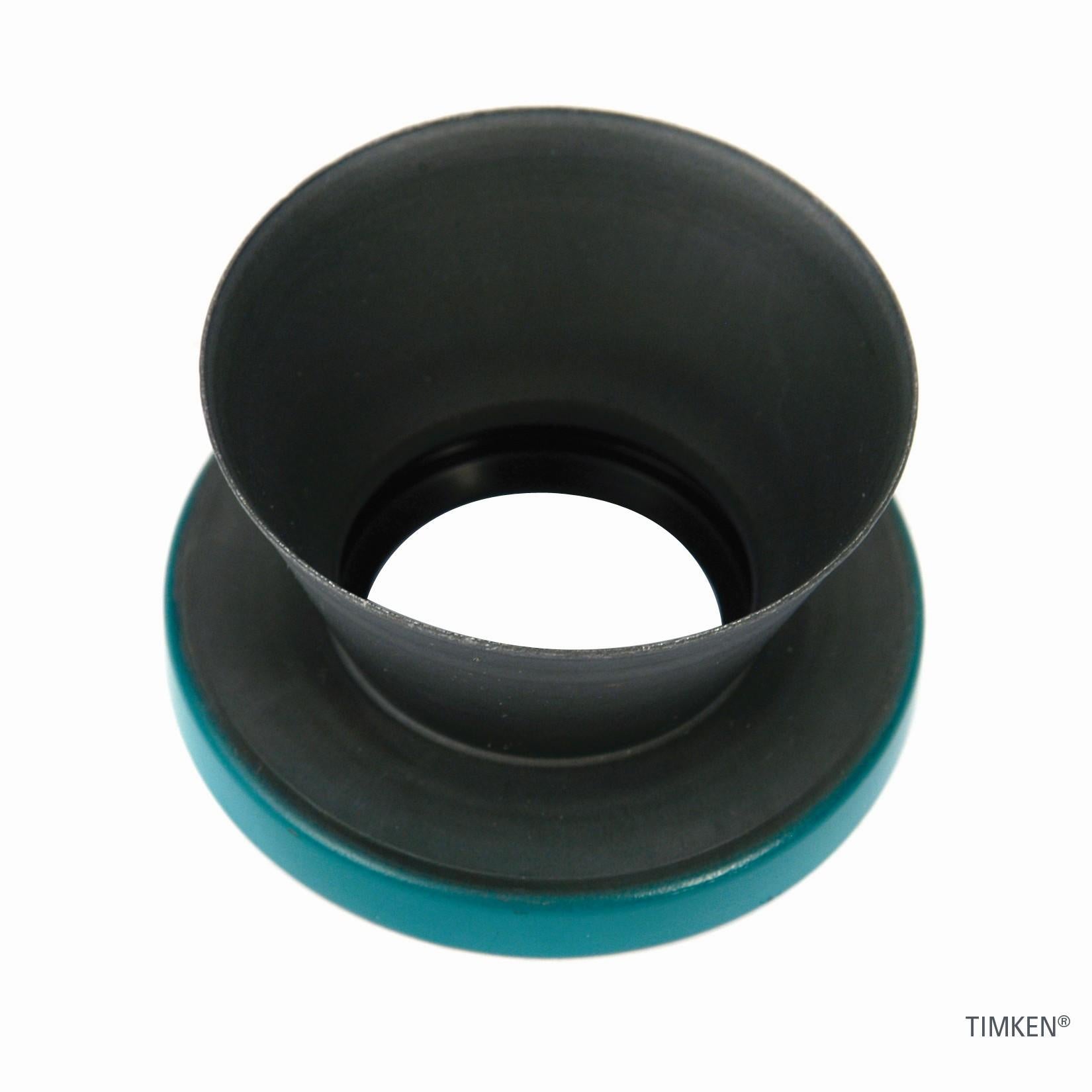Timken Drive Axle Shaft Seal 710566