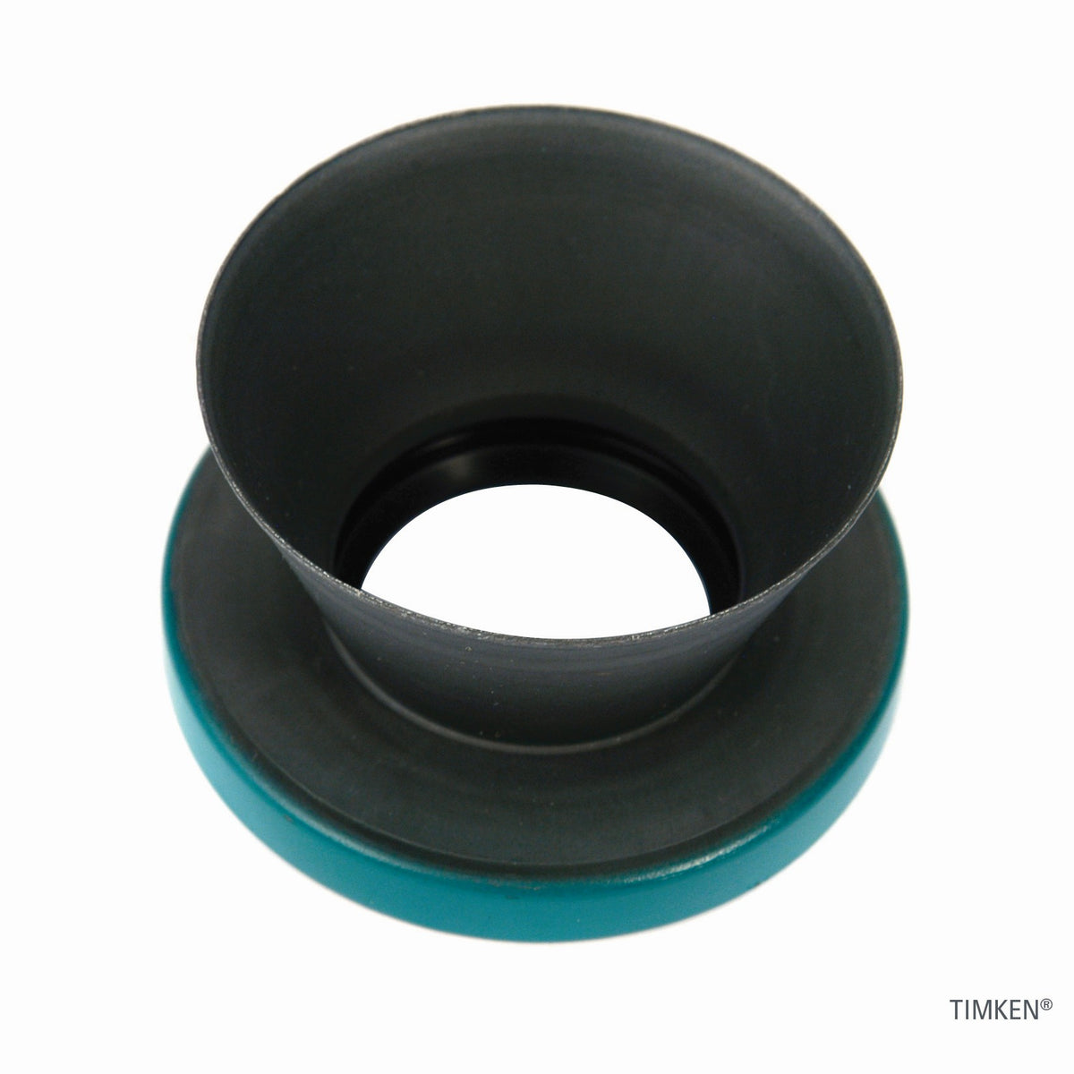 Timken Drive Axle Shaft Seal 710566