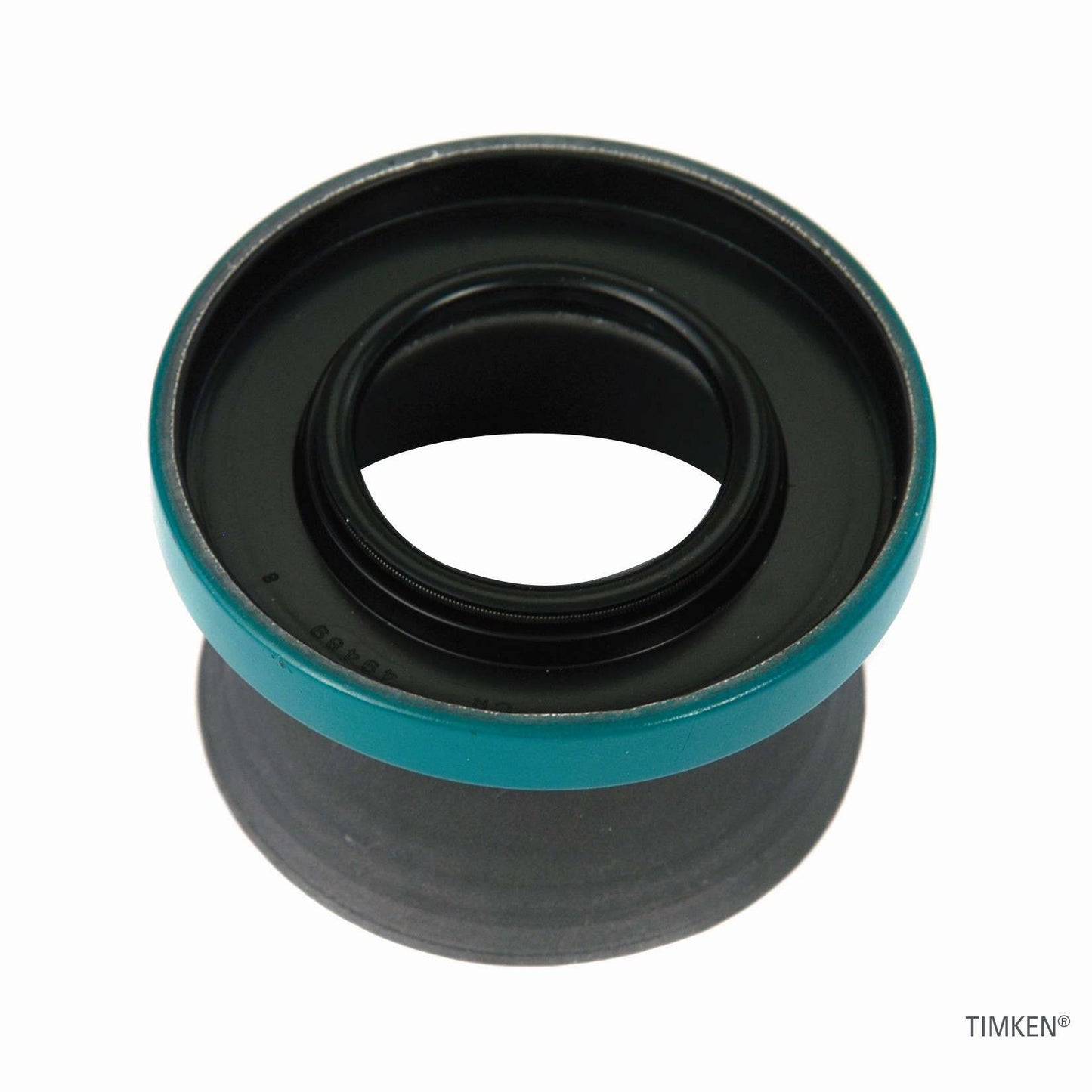 Timken Drive Axle Shaft Seal 710566