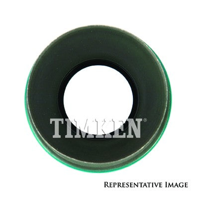 Timken Drive Axle Shaft Seal 710566