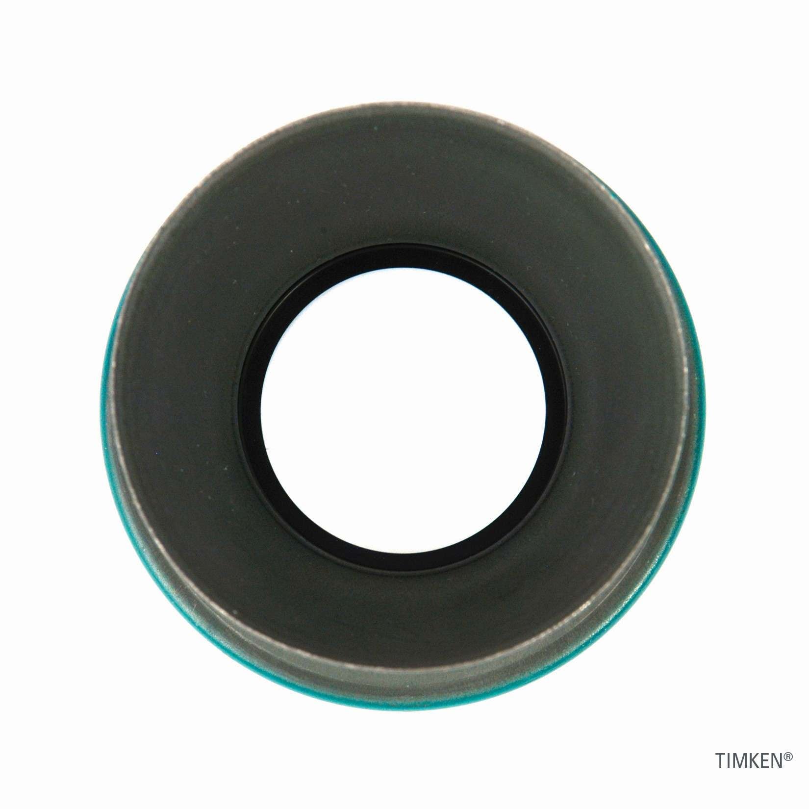 Timken Drive Axle Shaft Seal 710566