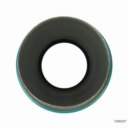 Timken Drive Axle Shaft Seal 710566