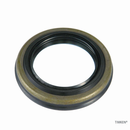 Timken Wheel Seal 710567