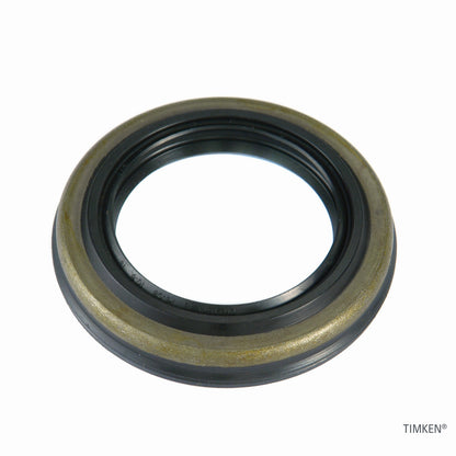 Timken Wheel Seal 710567