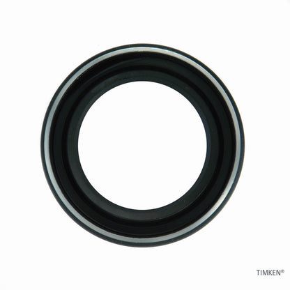 Timken Wheel Seal 710567