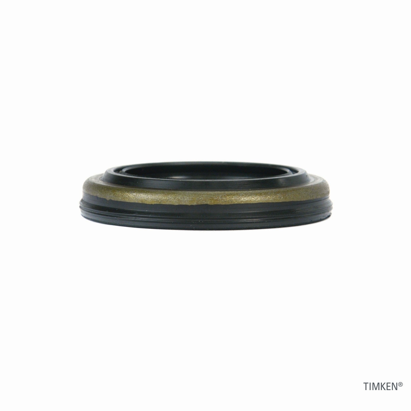 Timken Wheel Seal 710567