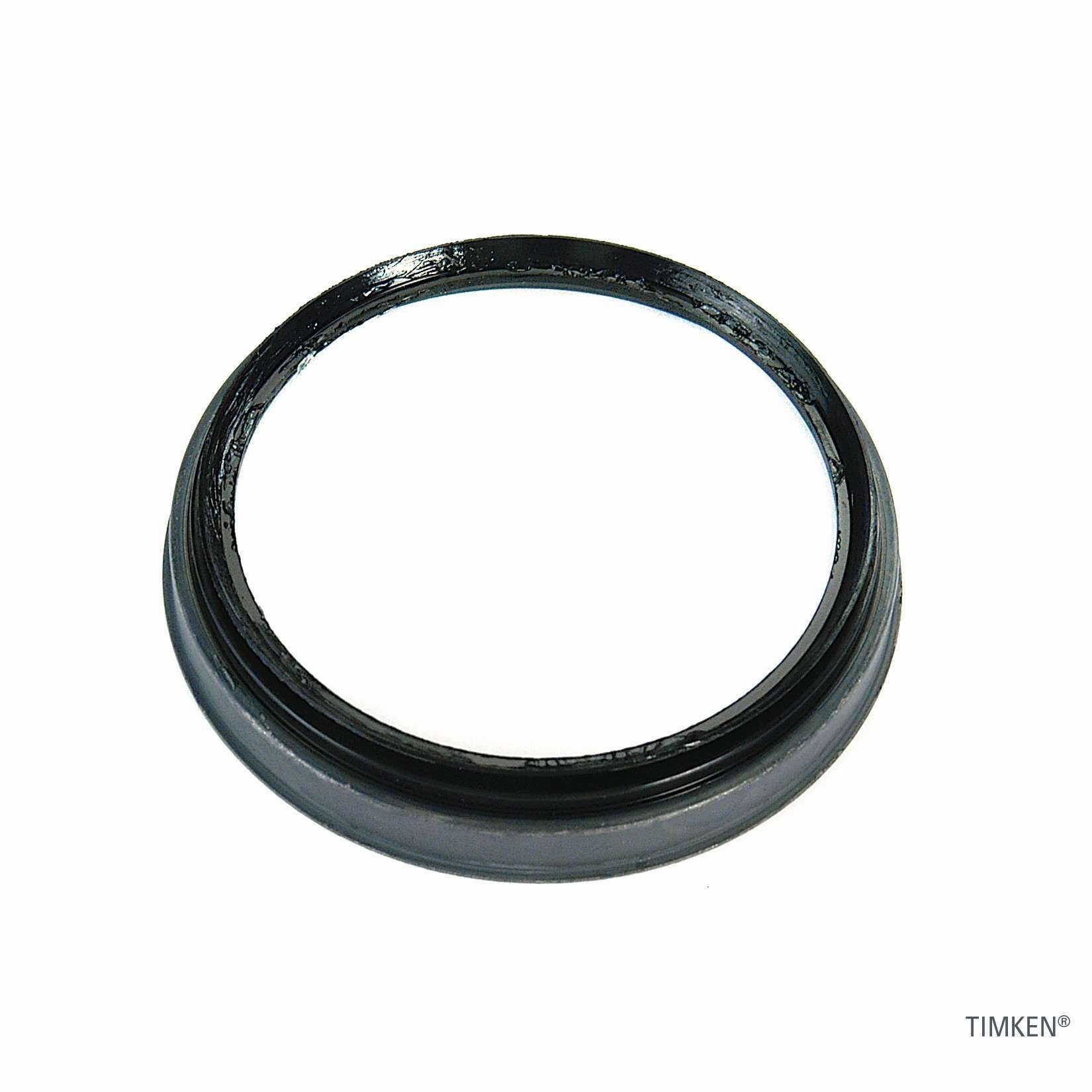 Timken Wheel Seal 710569