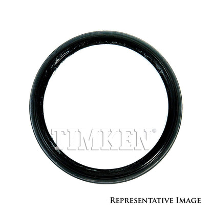 Timken Wheel Seal 710569