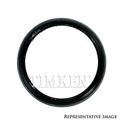 Timken Wheel Seal 710569