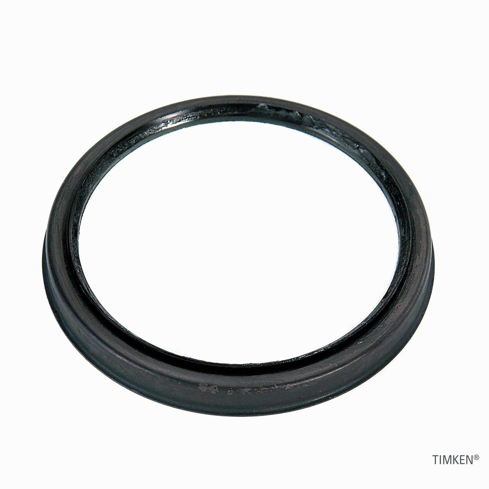 Timken Wheel Seal 710571