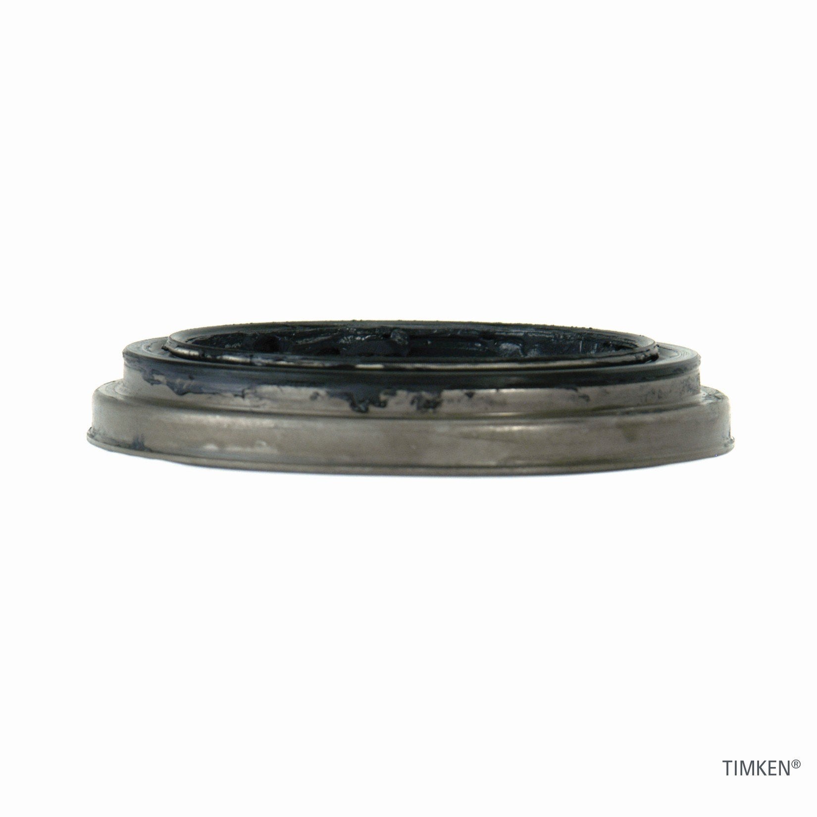 Timken Wheel Seal 710573