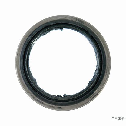 Timken Wheel Seal 710573