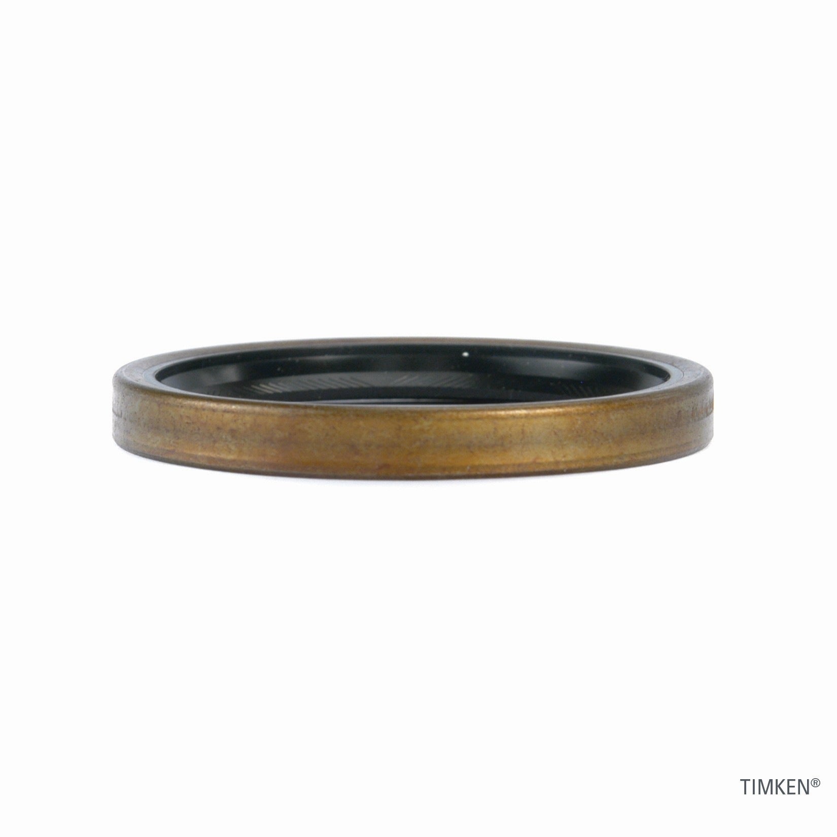 Timken Wheel Seal 710576