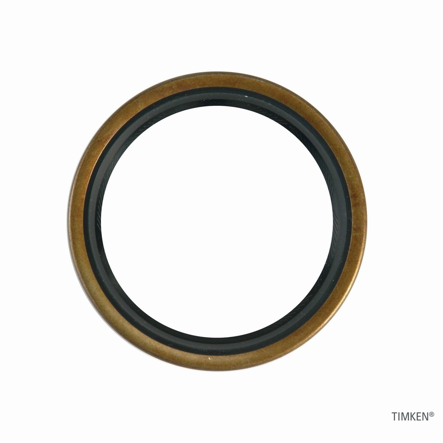 Timken Wheel Seal 710576