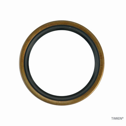 Timken Wheel Seal 710576