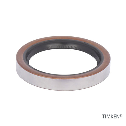 Timken Vehicle Part 710578