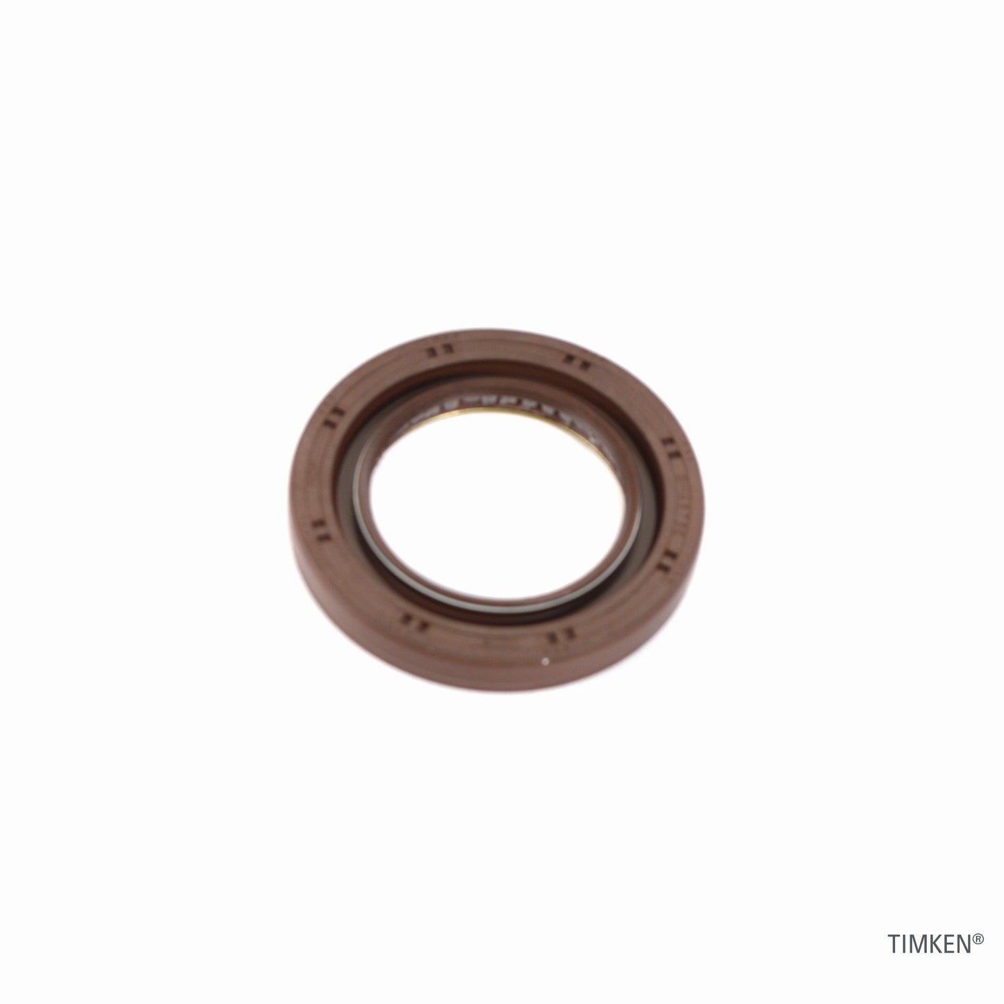 Timken Automatic Transmission Output Shaft Seal 710582