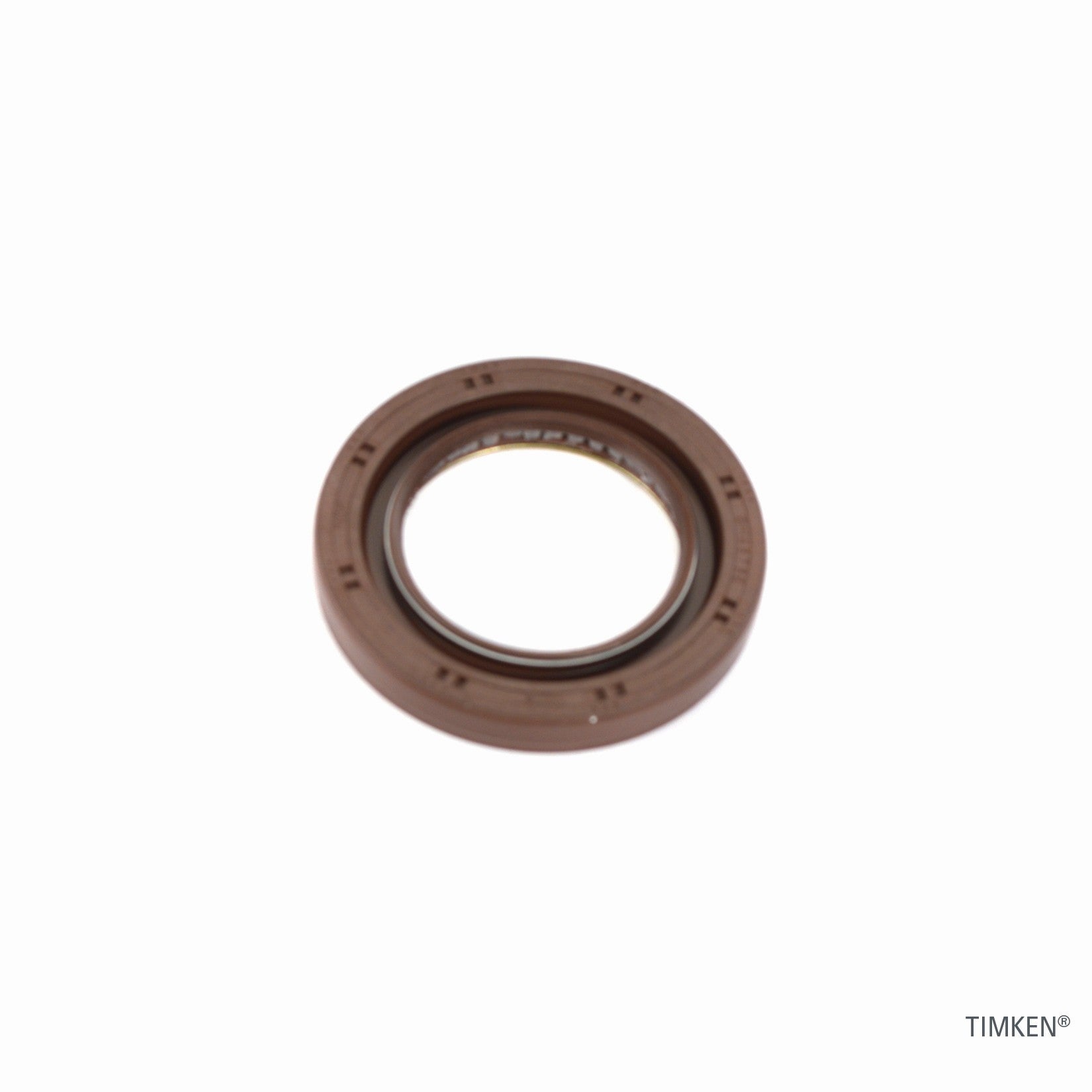 Timken Automatic Transmission Output Shaft Seal 710582