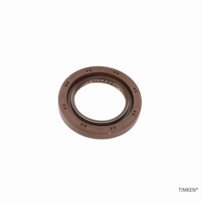 Timken Automatic Transmission Output Shaft Seal 710582