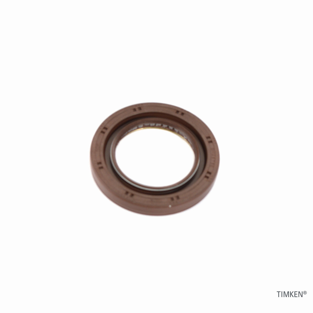 Timken Automatic Transmission Output Shaft Seal 710582