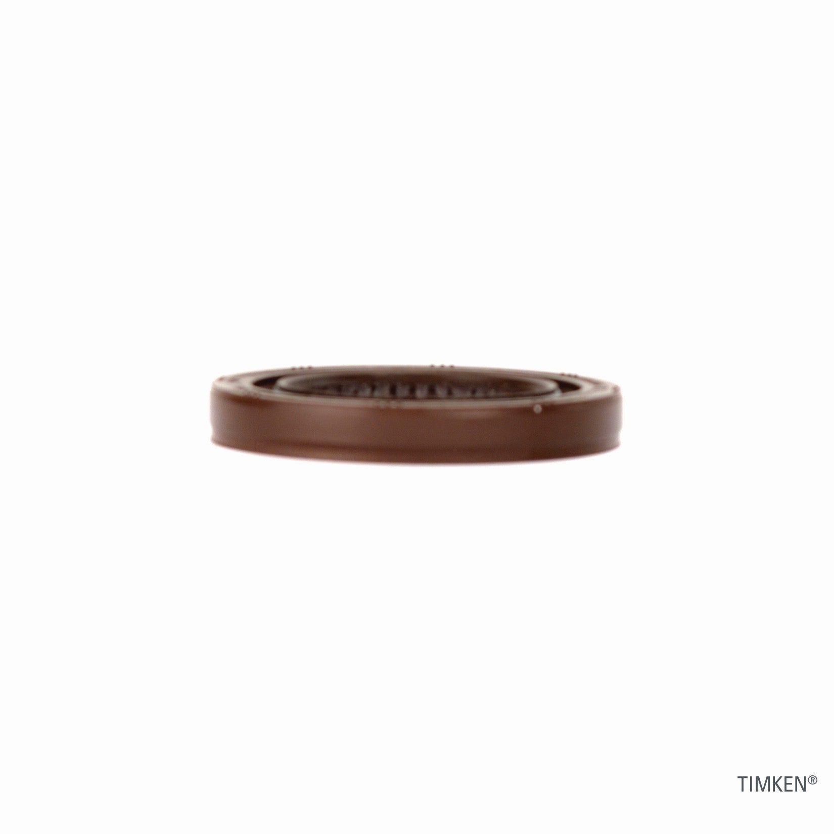 Timken Automatic Transmission Output Shaft Seal 710582