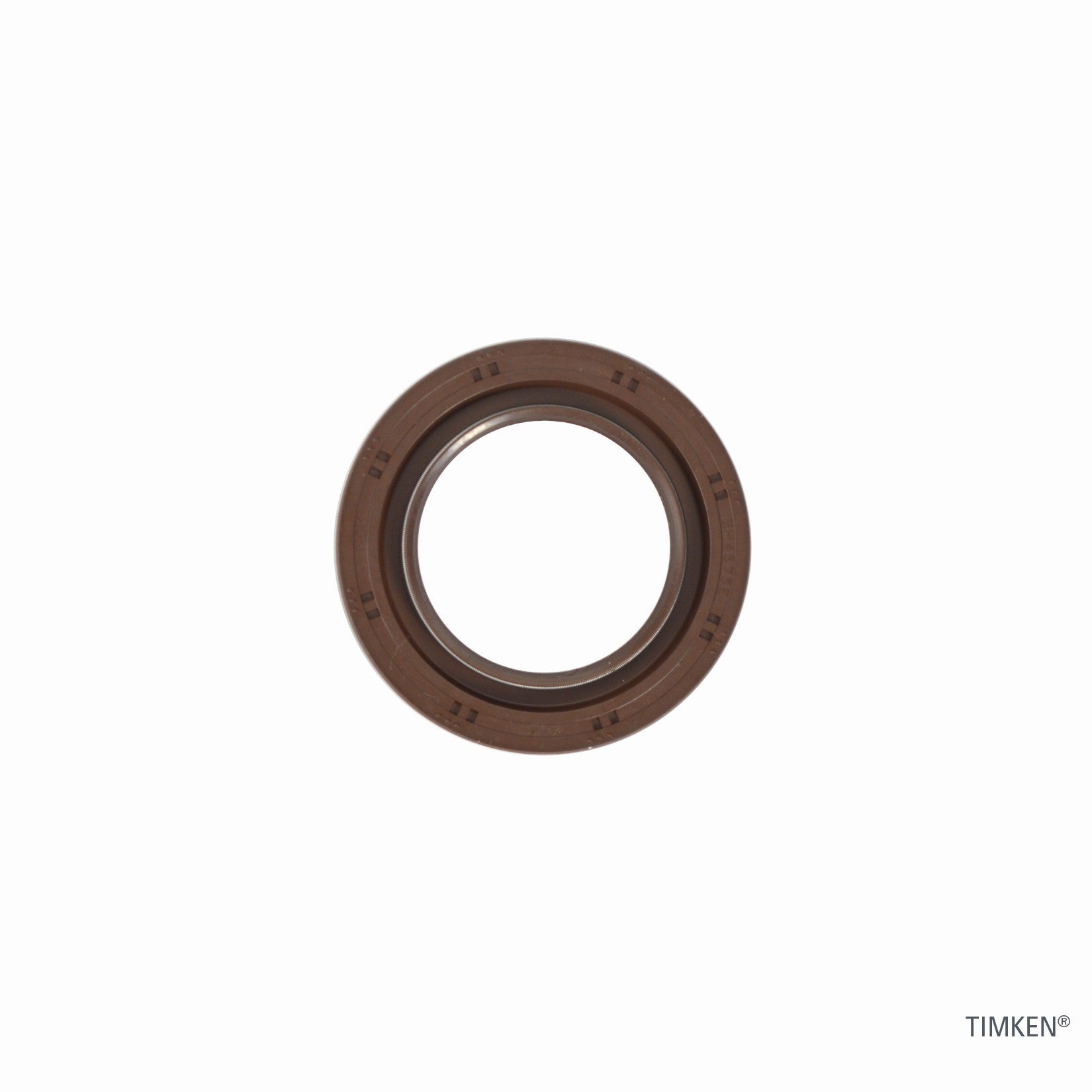 Timken Automatic Transmission Output Shaft Seal 710582