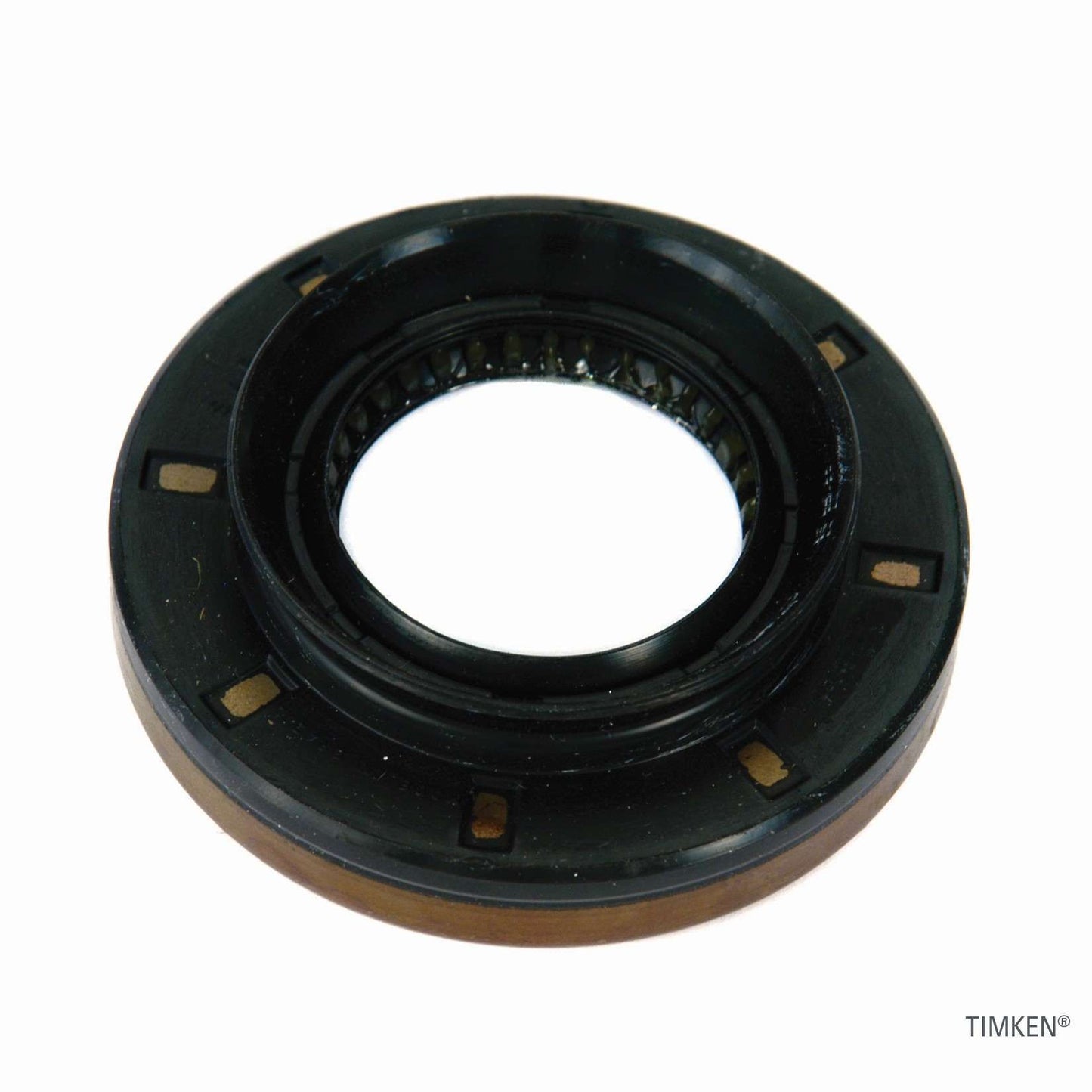 Timken Automatic Transmission Output Shaft Seal 710583