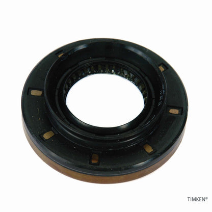 Timken Automatic Transmission Output Shaft Seal 710583