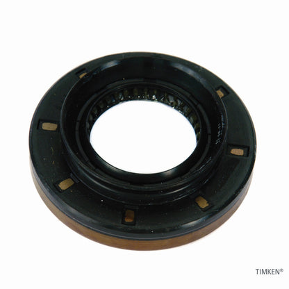 Timken Automatic Transmission Output Shaft Seal 710583