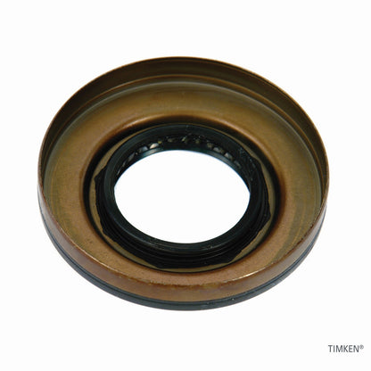 Timken Automatic Transmission Output Shaft Seal 710583