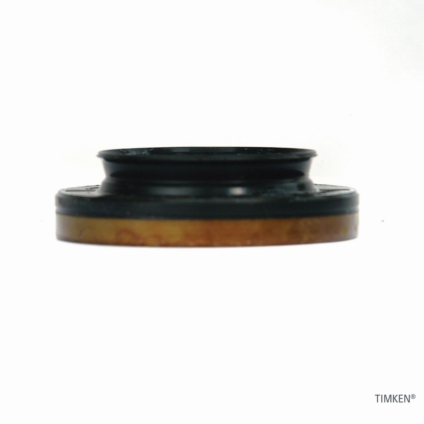 Timken Automatic Transmission Output Shaft Seal 710583