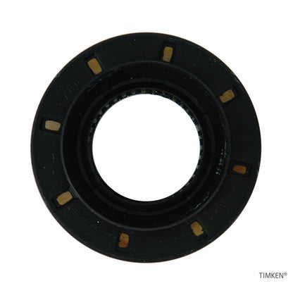 Timken Automatic Transmission Output Shaft Seal 710583