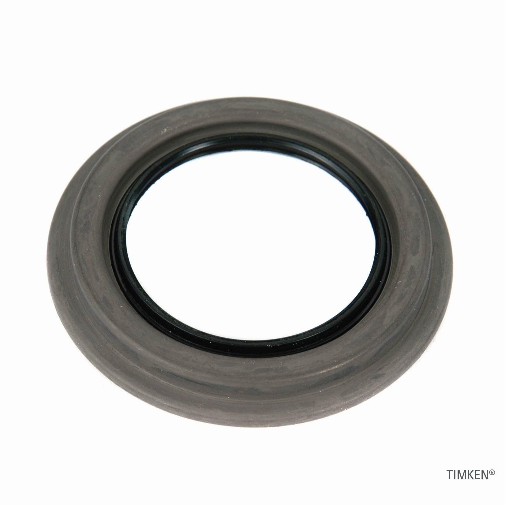 Timken Wheel Seal 710584