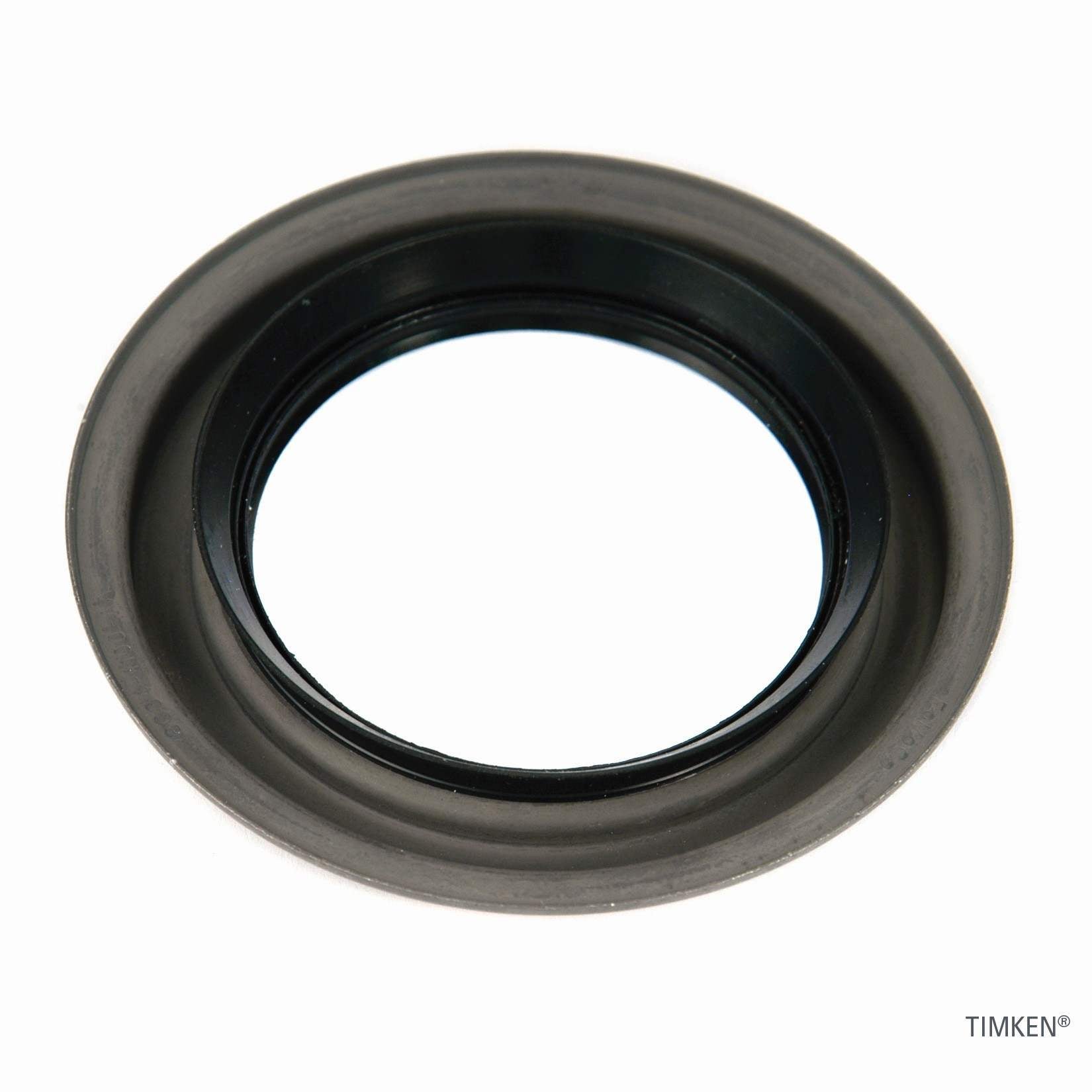Timken Wheel Seal 710584