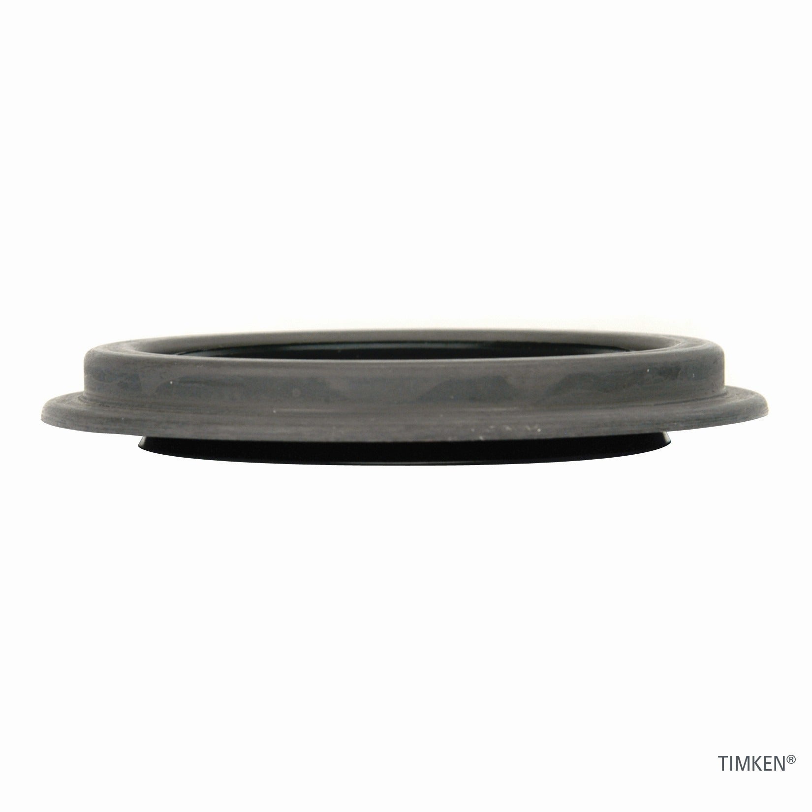 Timken Wheel Seal 710584