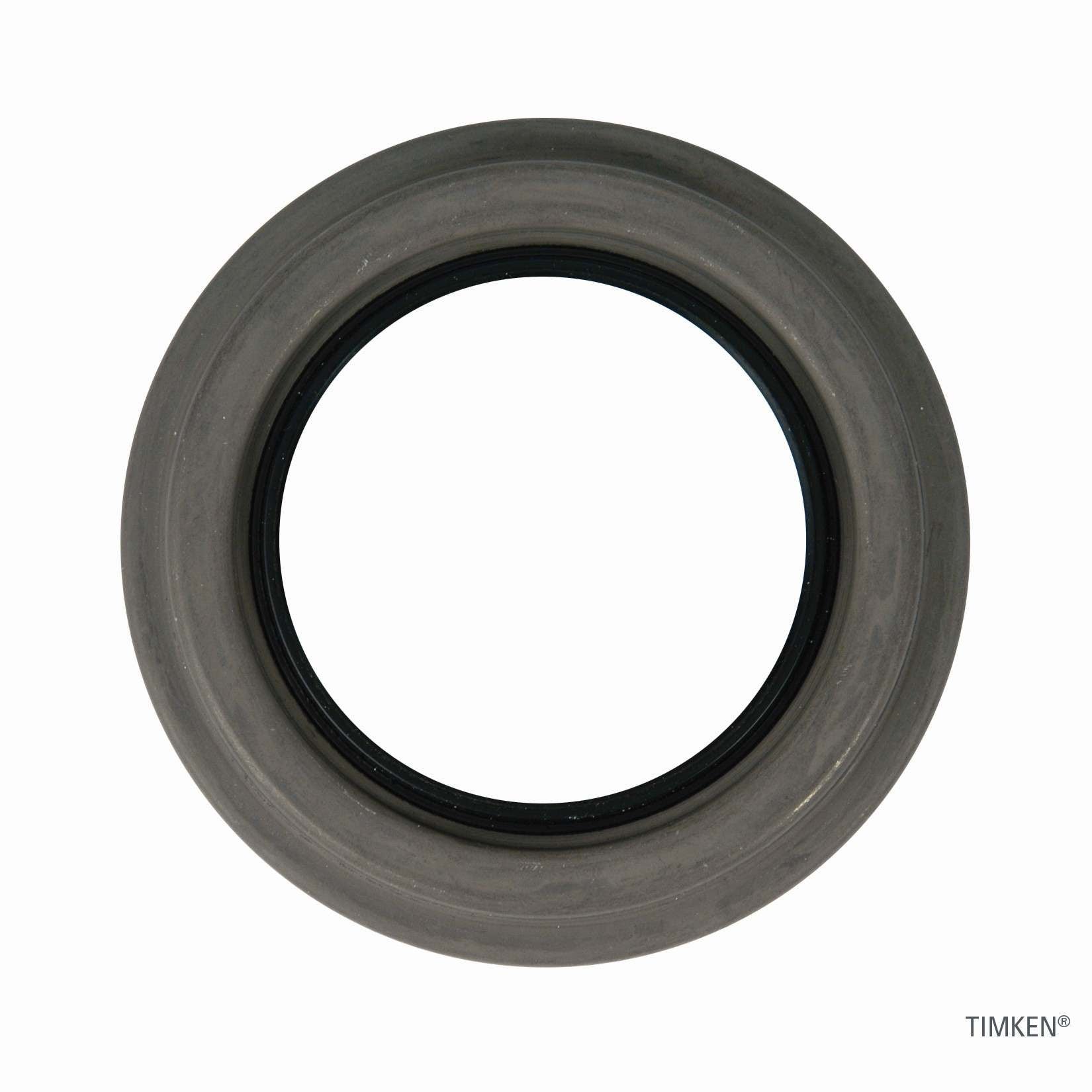 Timken Wheel Seal 710584