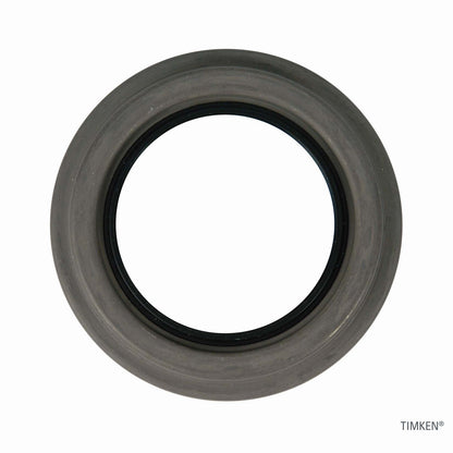 Timken Wheel Seal 710584