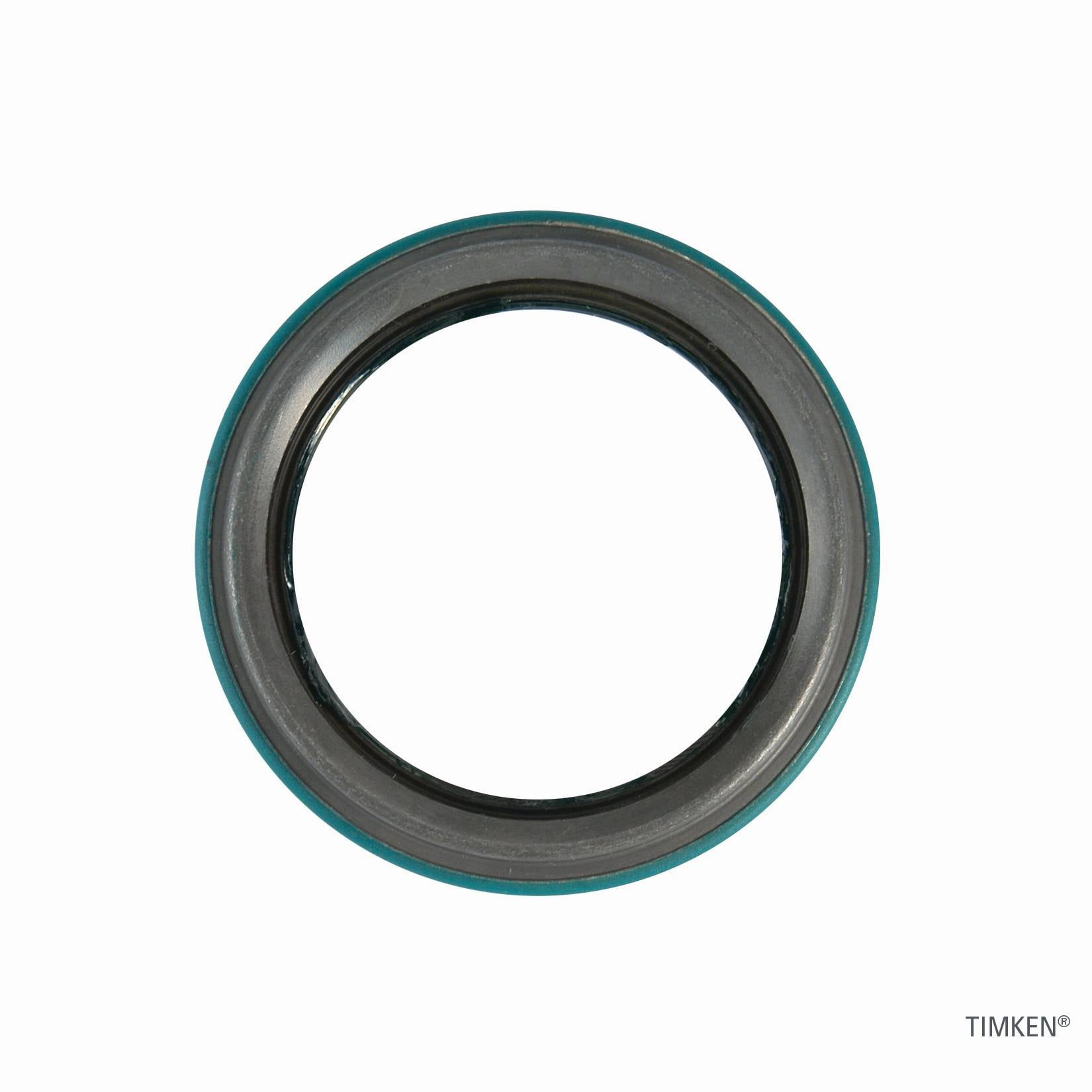 Timken Wheel Seal 710586