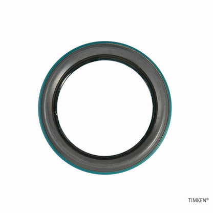 Timken Wheel Seal 710586