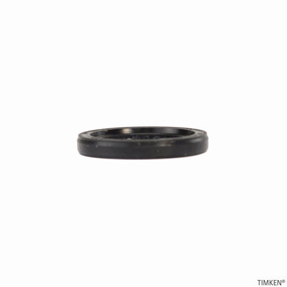 Timken Automatic Transmission Output Shaft Seal 710590