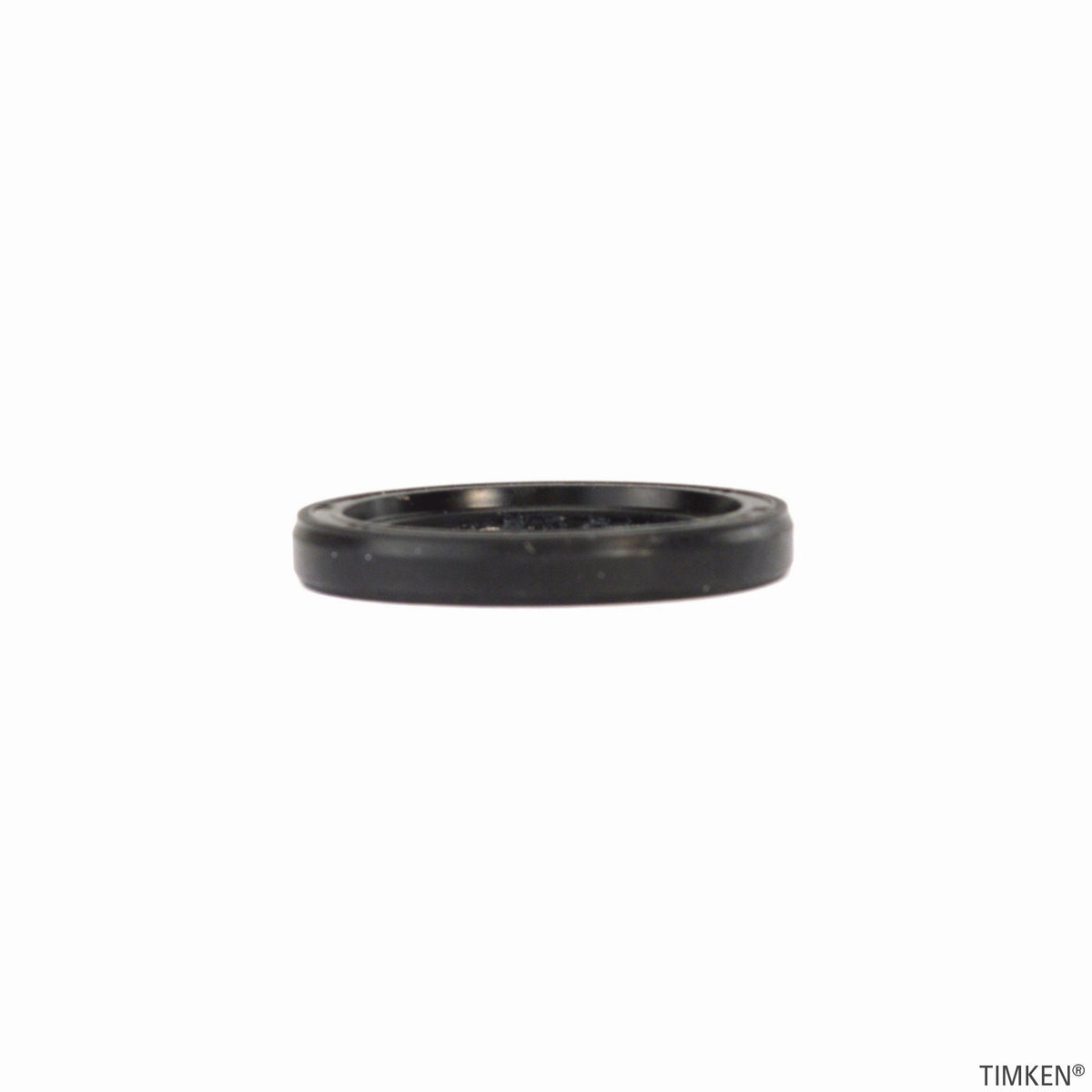 Timken Automatic Transmission Output Shaft Seal 710590