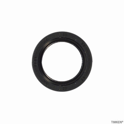 Timken Automatic Transmission Output Shaft Seal 710590