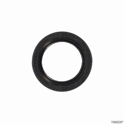 Timken Automatic Transmission Output Shaft Seal 710590